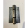HINGE BOOK 100 REF 196R